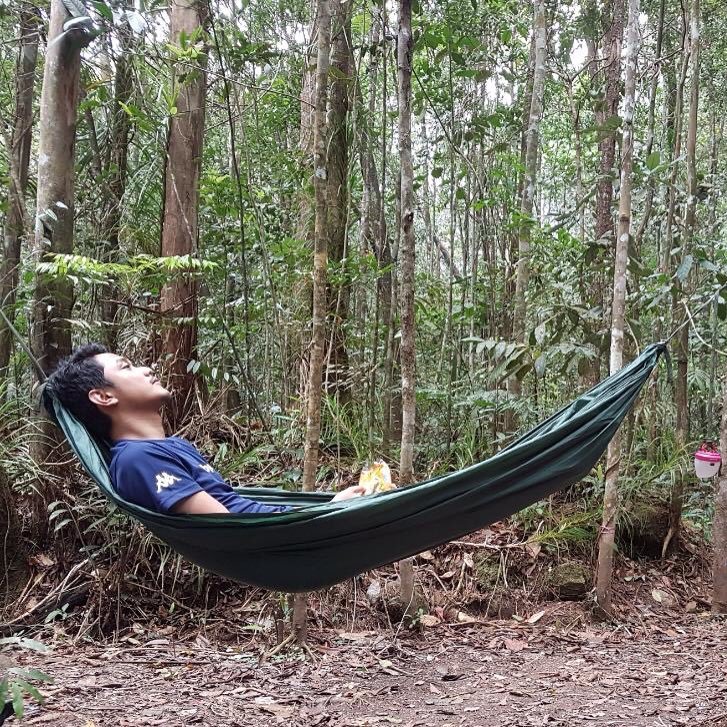 muhammadfaezzz's profile picture. PSN : mfaezzz