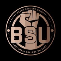 Black Student Union (@bsucolumbia) 's Twitter Profile Photo Black Student Union (@bsucolumbia) 's Twitter Profile Photo