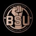 Black Student Union (@bsucolumbia) Twitter profile photo Black Student Union (@bsucolumbia) Twitter profile photo