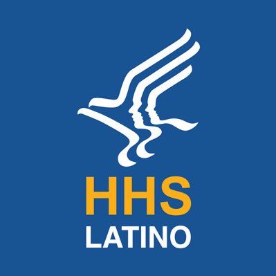 Noticias e información del Departamento de Salud y Servicios Humanos de Estados Unidos (HHS, en inglés). Política de privacidad: https://t.co/zEIuizSSBB