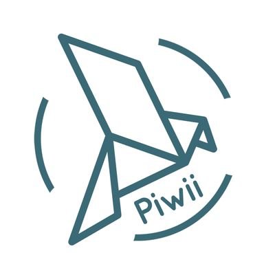 Média et E-Commerce sélectif pour produits et experiences de #Créateur, #startups et #Artisans Follow us ! https://t.co/NKxCeNWTwH #cadeau #idee #startup