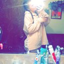 Bailey Gamble - @mavvverick03 - Twitter