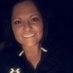 Ashley Nicole Hunt (@smashley_hun) Twitter profile photo Ashley Nicole Hunt (@smashley_hun) Twitter profile photo