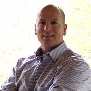 kiernanart's profile picture. Established 2001. Blue Line Studios.
Murals and decorative painting