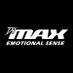 DJMAX【日本公式】 (@djmax_japan) Twitter profile photo DJMAX【日本公式】 (@djmax_japan) Twitter profile photo