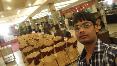 MysticManjeet's profile picture. Helping hands are better than praying lips.@mkumar