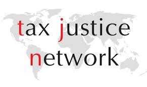 As a network working toward a fair and sustainable tax system,. our goal is to ensure that working people's voices are heard and influence