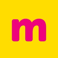 Museokortti (@museokortti) 's Twitter Profile