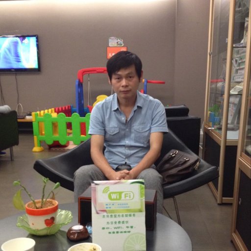 VALVEBALL's profile picture. Manufacturer of Ball Valve.Gate Valve,Globe Valve,Check Valve more than 10 years 
MAIL: sales@aeavalve.com
Skype: aeavalve
Website: https://t.co/G5cZvTxFoz