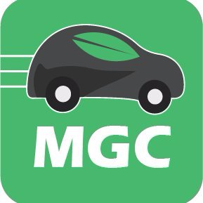 MyGreenCar