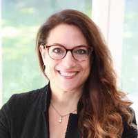 Jennifer Rubin (@jenkrubin) 's Twitter Profile