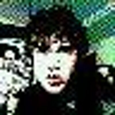 Alvaro Villoria Saez Manulieja Solo Falta Fotillo En El Perfil Y Bautizado Como Friker Jimenez