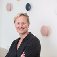 Cindy (@cindy42nl) 's Twitter Profile Photo Cindy (@cindy42nl) 's Twitter Profile Photo