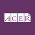 ACER India (@acerorgindia) Twitter profile photo ACER India (@acerorgindia) Twitter profile photo