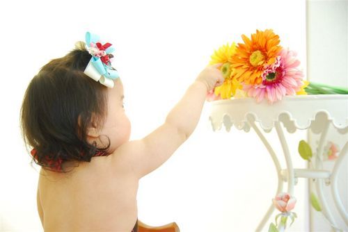 3児の母👩🧒👶音楽、漫画、大好き。ライブに行くのを楽しみに生きてます。。