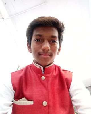 harshitt_21's profile picture. 