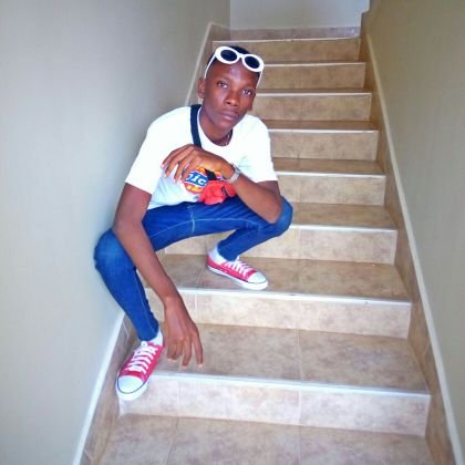 chodonenga's profile picture. 👻 shebycruz1

Click Link In Bio To Watch WAPINZANI Video
👇 👇 👇