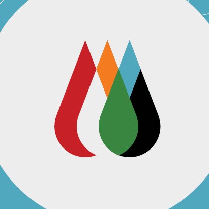 NewGensOrg's profile picture. 