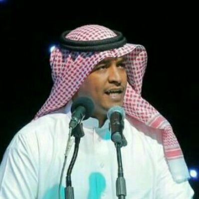 IhQ2D0bSdzStHRq's profile picture. ‏اهوا الشعر ومجالسه