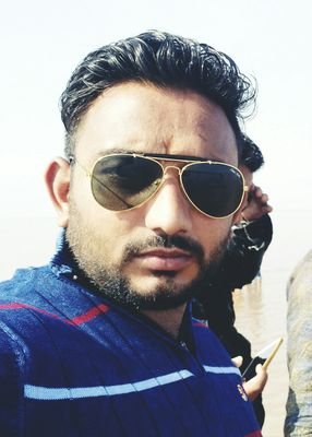 Gopalbh85931467's profile picture. Breaking News Entertainment News