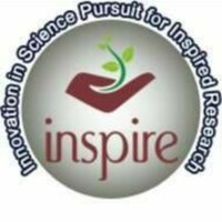 DST INSPIRE Faculty 47 (@inspirefacultyk) 's Twitter Profile