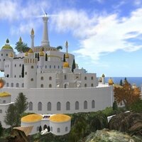 Darlene Richard (@sheridannek) 's Twitter Profile