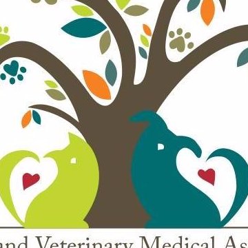 The PVMA is a non-profit, professional membership organization for Portland Metro area veterinarians.