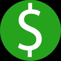 The Dollar Vault (@thedollarvault) 's Twitter Profile