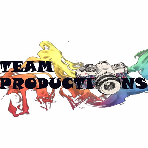 fotografias a mejor estilo del teamproductions

instagram.@productionsteam
facebook.@productionsteam3