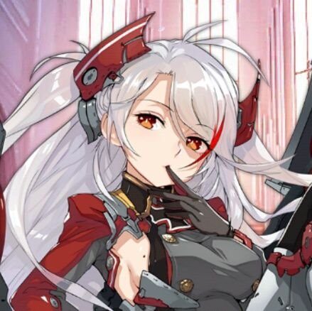 ひつじさん アズレンルルイエ鯖 Hitsuzi Azln Twitter ひつじさん アズレンルルイエ鯖 Hitsuzi Azln Twitter