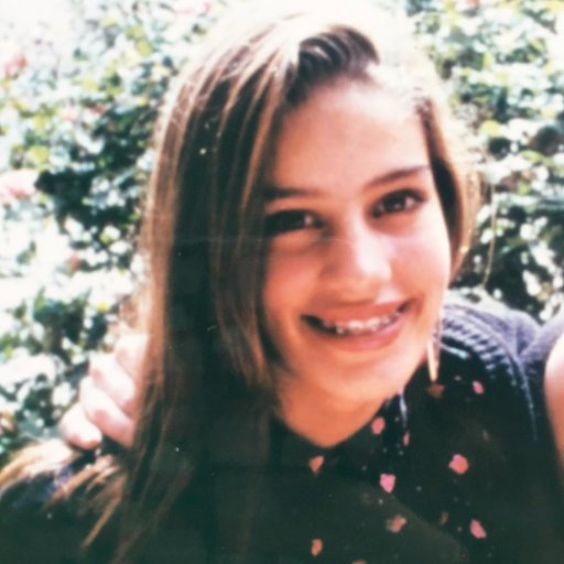 LaurieK82934863's profile picture. Need a man who can satisfy me in sexual matters, have fun with me. Here😍😍😘😘😚😚❤️❤️