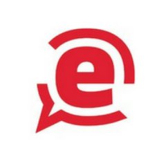 PuissanceE's profile picture. 1er Cabinet d'experts en transformation numérique pour PMI/ETI