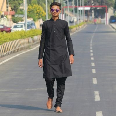 I Am Photographer 🅿️
Indian model photoshoteer
🕉️HINDU🕉️
♒Model ♒
