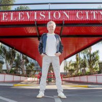 mal young (@malyoung) 's Twitter Profile Photo mal young (@malyoung) 's Twitter Profile Photo