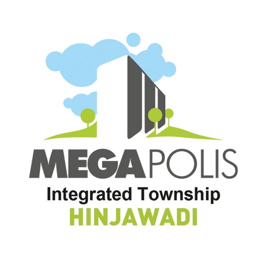 MegapolisPune Profile