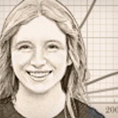 Bring on the algorithms! Founding AI Engineer at Tessl Previously @ PrimerAI, 7bridges.