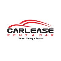 Carlease Rent A Car(@carleaseuae) 's Twitter Profile Photo