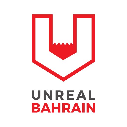 UnrealBahrain
