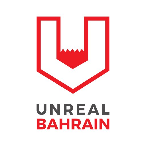 The Bahrain Unreal Engine Game Developers is a community for those interested in Digital Art. Artists, Musicians, Writers are welcome.
#GameDev #UnrealEngine