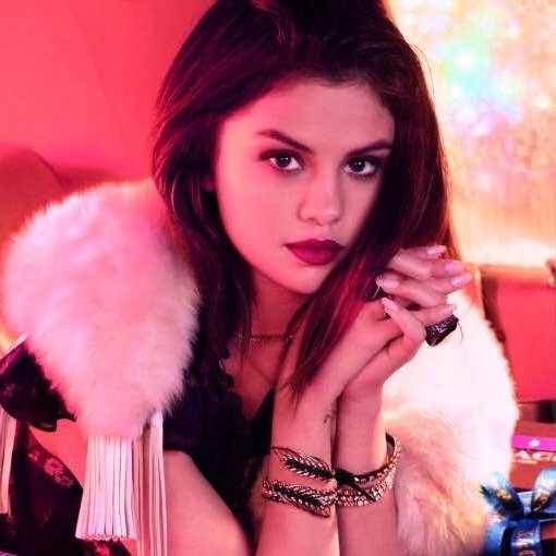 💜💜💜