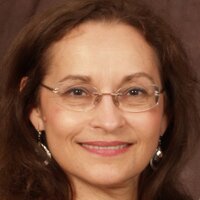Linda Bauer (@labauer08) 's Twitter Profile Photo Linda Bauer (@labauer08) 's Twitter Profile Photo