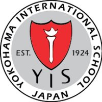 Yokohama International School(@yis) 's Twitter Profileg