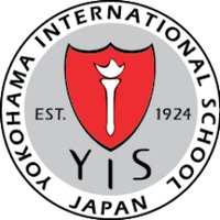Yokohama International School (@yis) 's Twitter Profile