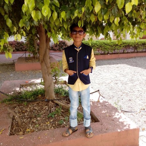 jainamsunilshah's profile picture. 2dec2008