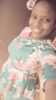 HelenBube's profile picture. 