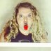 Misha Lambert (@mishalambert) Twitter profile photo Misha Lambert (@mishalambert) Twitter profile photo