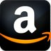 Amazon.affiliate (@adaffiliate) Twitter profile photo Amazon.affiliate (@adaffiliate) Twitter profile photo