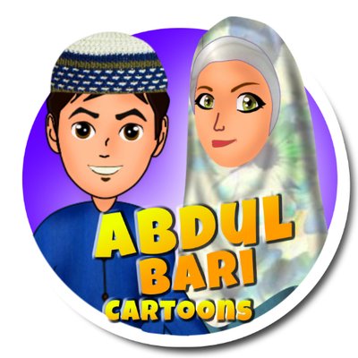 Abdul Bari Cartoons (@AbdBariCartoons) / Twitter Abdul Bari Cartoons (@AbdBariCartoons) / Twitter