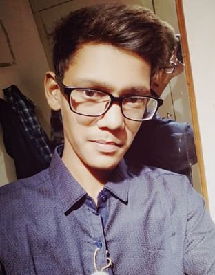 Indie & Electronic Music Indian Athletes Bollywood and Celebrities