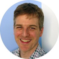 John Ankers (@drjohnankers) 's Twitter Profile